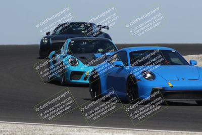 media/May-10-2025-Light Speed Track Events (Sat) [[c99cd30d1b]]/Blue Group/Turn 2/